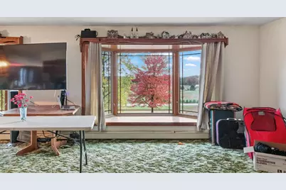 W13434 Cypress Avenue, Coloma, WI 54930 - Photo 7