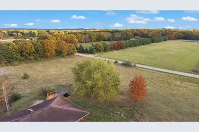 W13434 Cypress Avenue, Coloma, WI 54930 - Photo 27