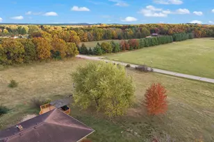 W13434 Cypress Ave, Coloma, WI 54930 - Photo 27