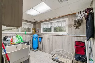 W13434 Cypress Ave, Coloma, WI 54930 - Photo 17