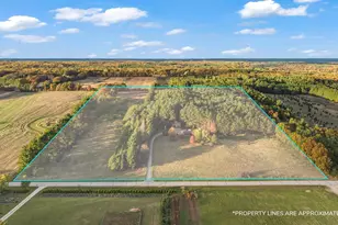 W13434 Cypress Ave, Coloma, WI 54930 - Photo 35