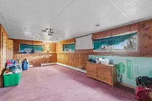 W13434 Cypress Ave, Coloma, WI 54930 - Photo 15