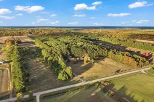 W13434 Cypress Ave, Coloma, WI 54930 - Photo 37