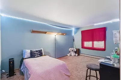 W13434 Cypress Avenue, Coloma, WI 54930 - Photo 11