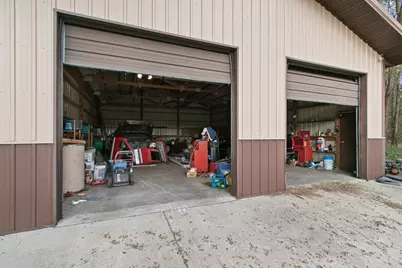 W13434 Cypress Avenue, Coloma, WI 54930 - Photo 25