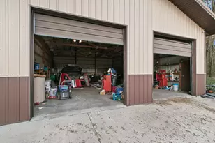 W13434 Cypress Ave, Coloma, WI 54930 - Photo 25