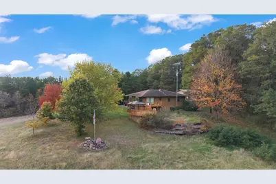 W13434 Cypress Avenue, Coloma, WI 54930 - Photo 29