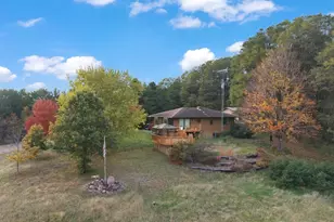 W13434 Cypress Ave, Coloma, WI 54930 - Photo 29