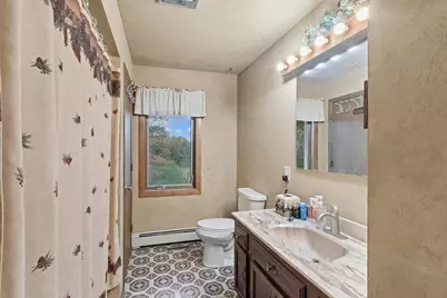 W13434 Cypress Avenue, Coloma, WI 54930 - Photo 13