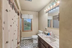 W13434 Cypress Ave, Coloma, WI 54930 - Photo 13