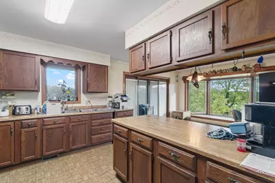 W13434 Cypress Avenue, Coloma, WI 54930 - Photo 3