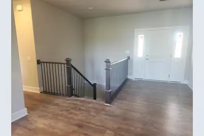 L46 Valley Road, Dane, WI 53529 - Photo 3