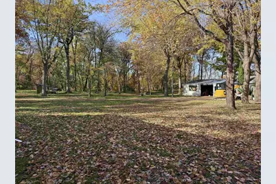 W1152 Fox Road, Columbus, WI 53925 - Photo 65