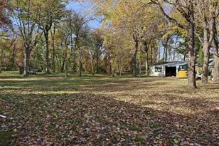 W1152 Fox Rd, Columbus, WI 53925 - Photo 65