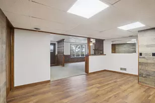 W1152 Fox Rd, Columbus, WI 53925 - Photo 45