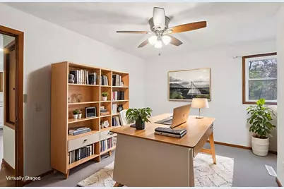 W1152 Fox Road, Columbus, WI 53925 - Photo 29