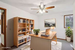 W1152 Fox Rd, Columbus, WI 53925 - Photo 29