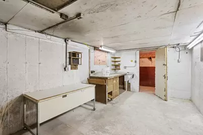 W1152 Fox Road, Columbus, WI 53925 - Photo 49