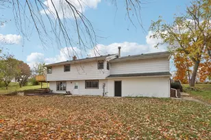 W1152 Fox Rd, Columbus, WI 53925 - Photo 53