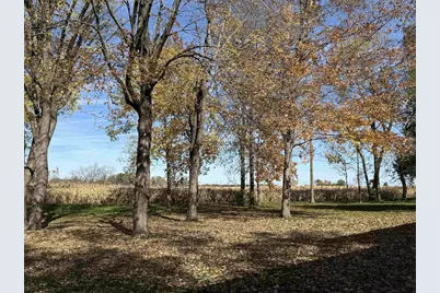 W1152 Fox Road, Columbus, WI 53925 - Photo 67