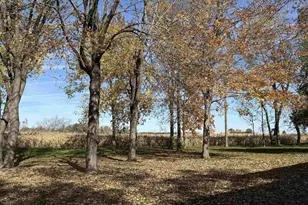 W1152 Fox Rd, Columbus, WI 53925 - Photo 67