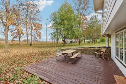 W1152 Fox Road, Columbus, WI 53925 - Photo 57