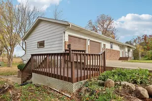 W1152 Fox Rd, Columbus, WI 53925 - Photo 51