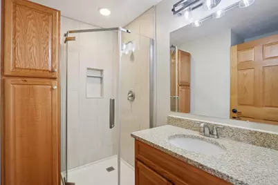 W1152 Fox Road, Columbus, WI 53925 - Photo 23