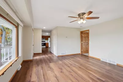 W1152 Fox Road, Columbus, WI 53925 - Photo 9