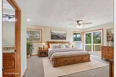 W1152 Fox Road, Columbus, WI 53925 - Photo 19