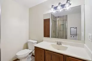 W1152 Fox Rd, Columbus, WI 53925 - Photo 25