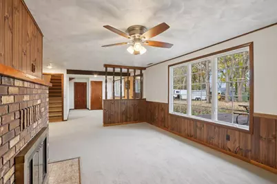 W1152 Fox Road, Columbus, WI 53925 - Photo 39