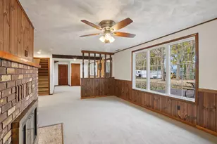 W1152 Fox Rd, Columbus, WI 53925 - Photo 39