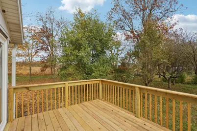 W1152 Fox Road, Columbus, WI 53925 - Photo 59