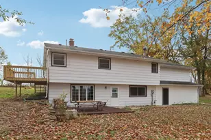 W1152 Fox Rd, Columbus, WI 53925 - Photo 55