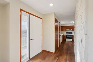 W1152 Fox Rd, Columbus, WI 53925 - Photo 3