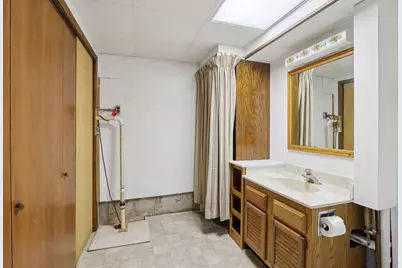 W1152 Fox Road, Columbus, WI 53925 - Photo 47