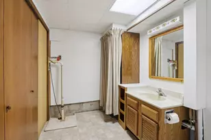 W1152 Fox Rd, Columbus, WI 53925 - Photo 47