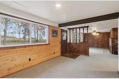 W1152 Fox Road, Columbus, WI 53925 - Photo 31