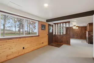 W1152 Fox Rd, Columbus, WI 53925 - Photo 31