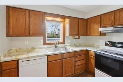 W1152 Fox Road, Columbus, WI 53925 - Photo 13