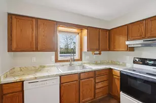 W1152 Fox Rd, Columbus, WI 53925 - Photo 13