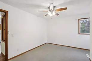 W1152 Fox Rd, Columbus, WI 53925 - Photo 27