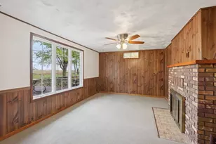 W1152 Fox Rd, Columbus, WI 53925 - Photo 37