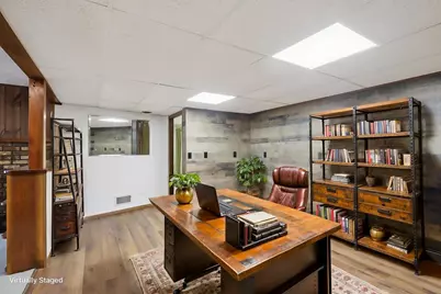 W1152 Fox Road, Columbus, WI 53925 - Photo 43