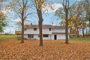 W1152 Fox Rd, Columbus, WI 53925 - Photo 63