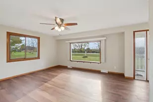 W1152 Fox Rd, Columbus, WI 53925 - Photo 7