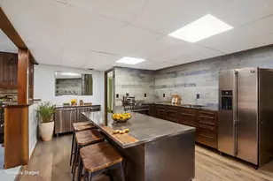 W1152 Fox Rd, Columbus, WI 53925 - Photo 41