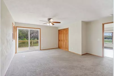 W1152 Fox Road, Columbus, WI 53925 - Photo 21