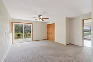 W1152 Fox Rd, Columbus, WI 53925 - Photo 21